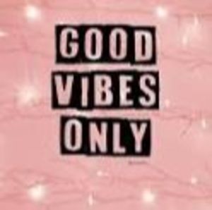 Meet your Posher, Aicha